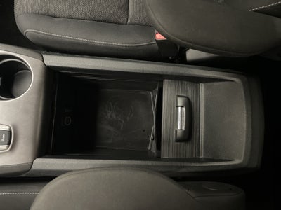 2023 Honda Ridgeline Sport