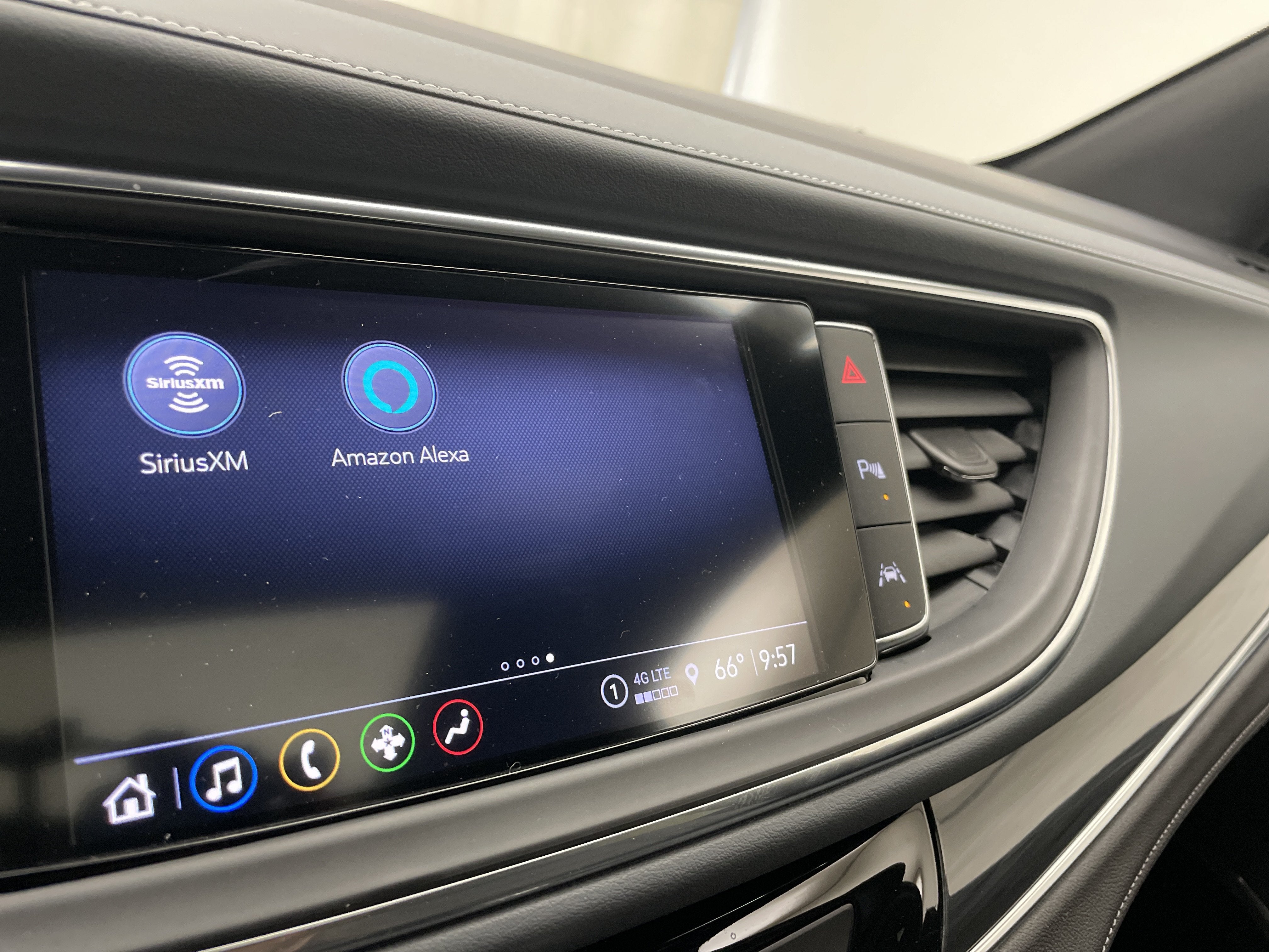2023 Buick Enclave Essence - Photo 15