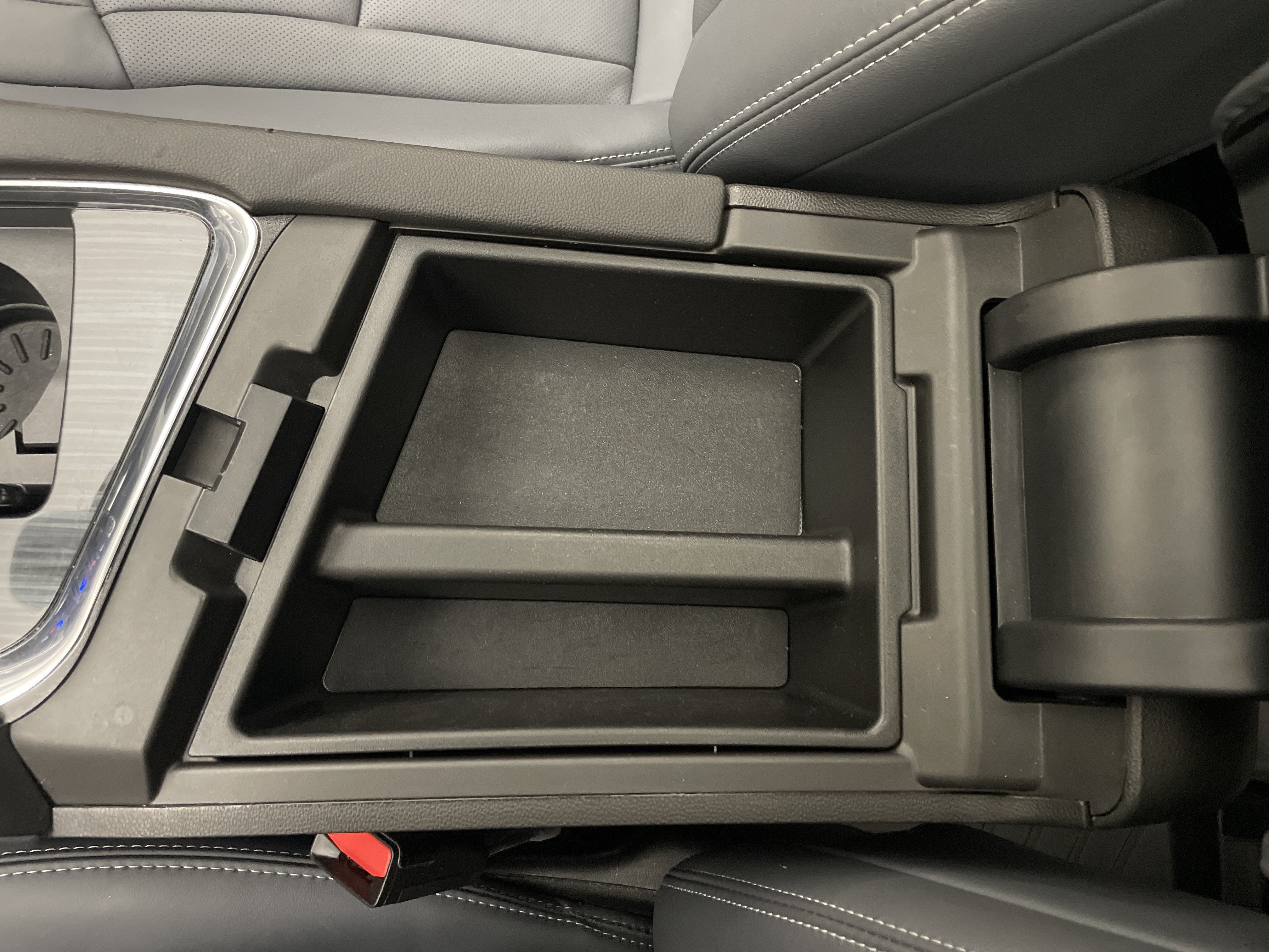 2023 Buick Enclave Essence - Photo 24