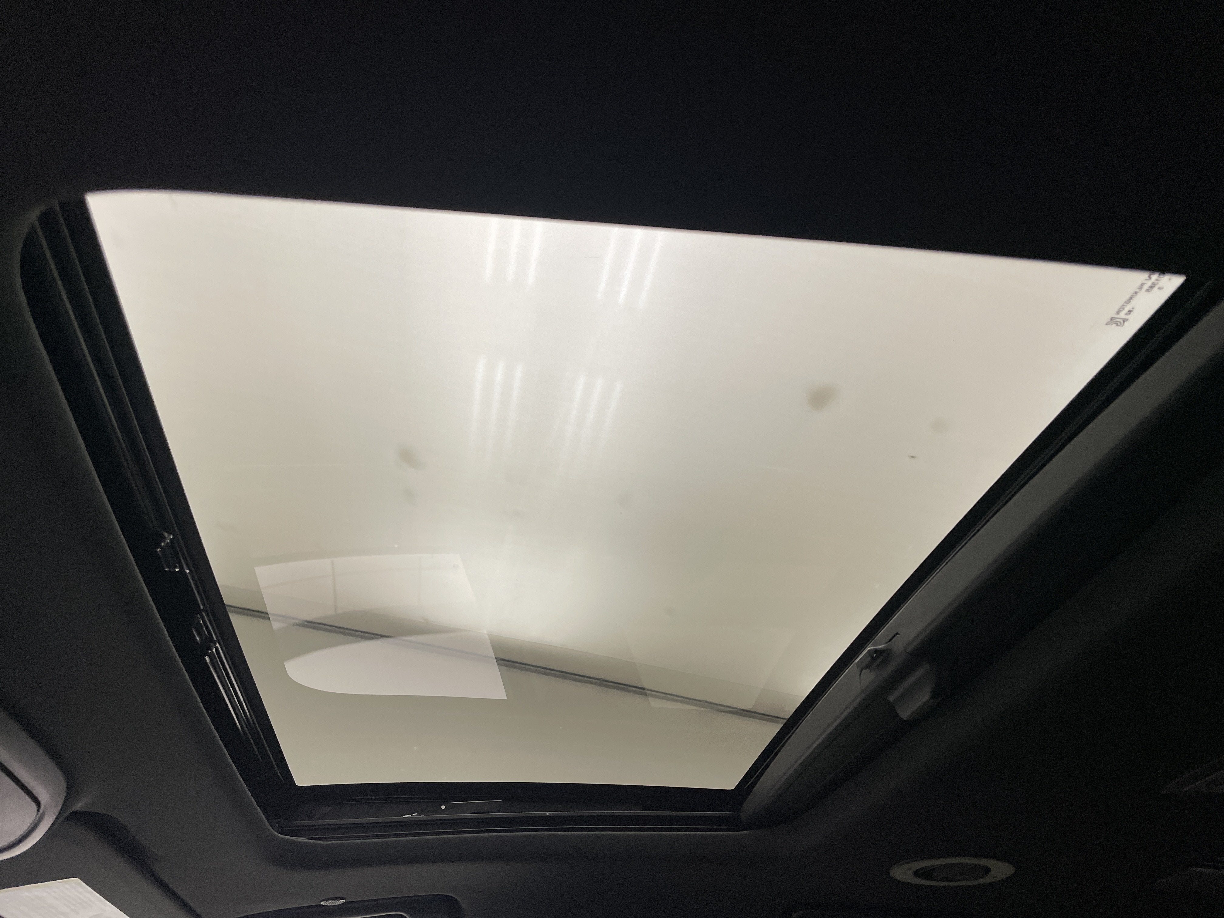 2023 Buick Enclave Essence - Photo 26