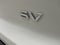 2023 Nissan Pathfinder SV FWD