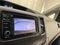 2013 Toyota Sienna XLE V6 8 Passenger