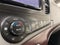 2013 Toyota Sienna XLE V6 8 Passenger