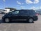 2013 Toyota Sienna XLE V6 8 Passenger