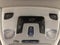 2013 Toyota Sienna XLE V6 8 Passenger
