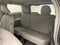 2013 Toyota Sienna XLE V6 8 Passenger