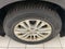 2013 Toyota Sienna XLE V6 8 Passenger