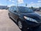 2013 Toyota Sienna XLE V6 8 Passenger