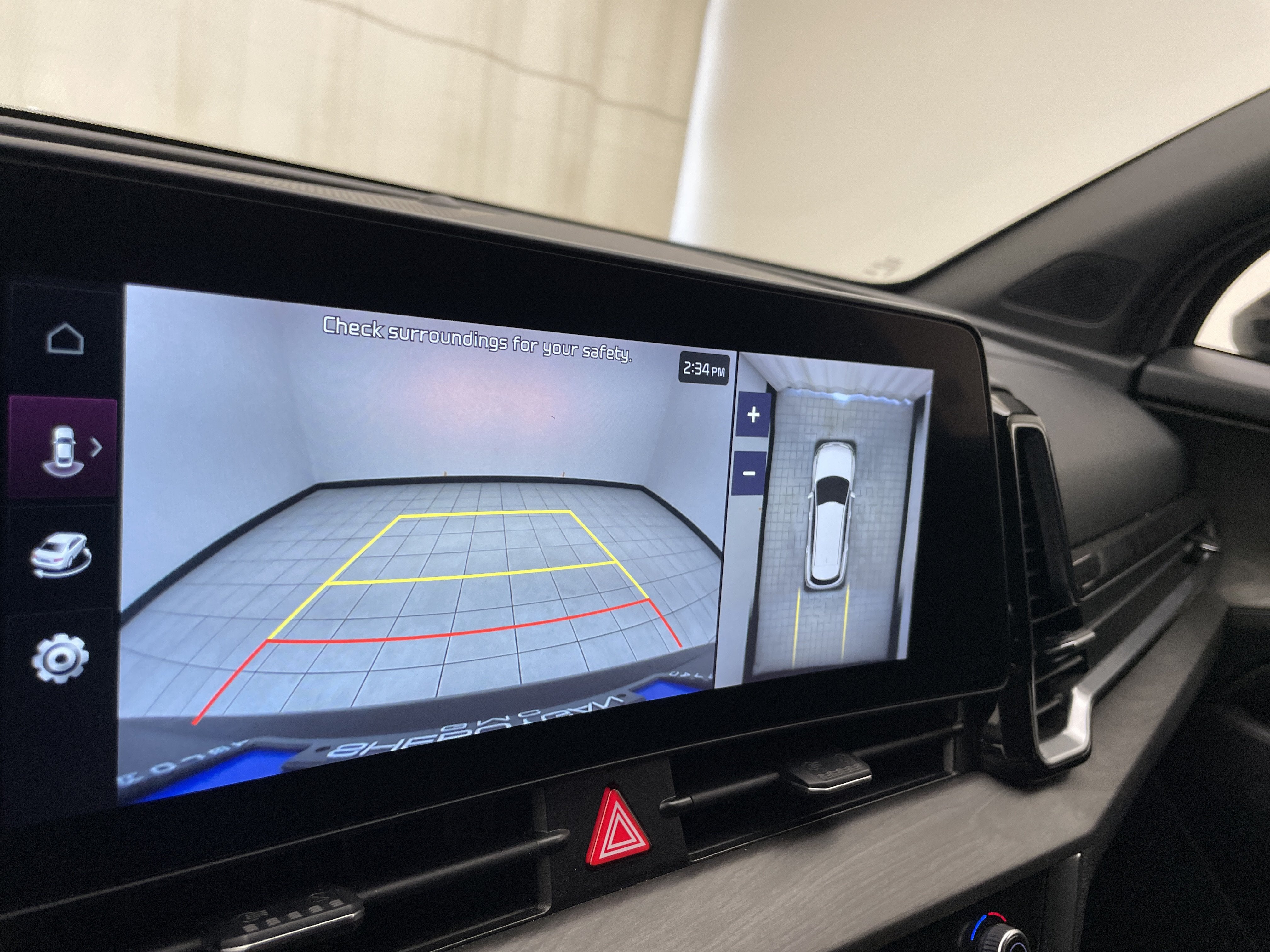 Photo 31