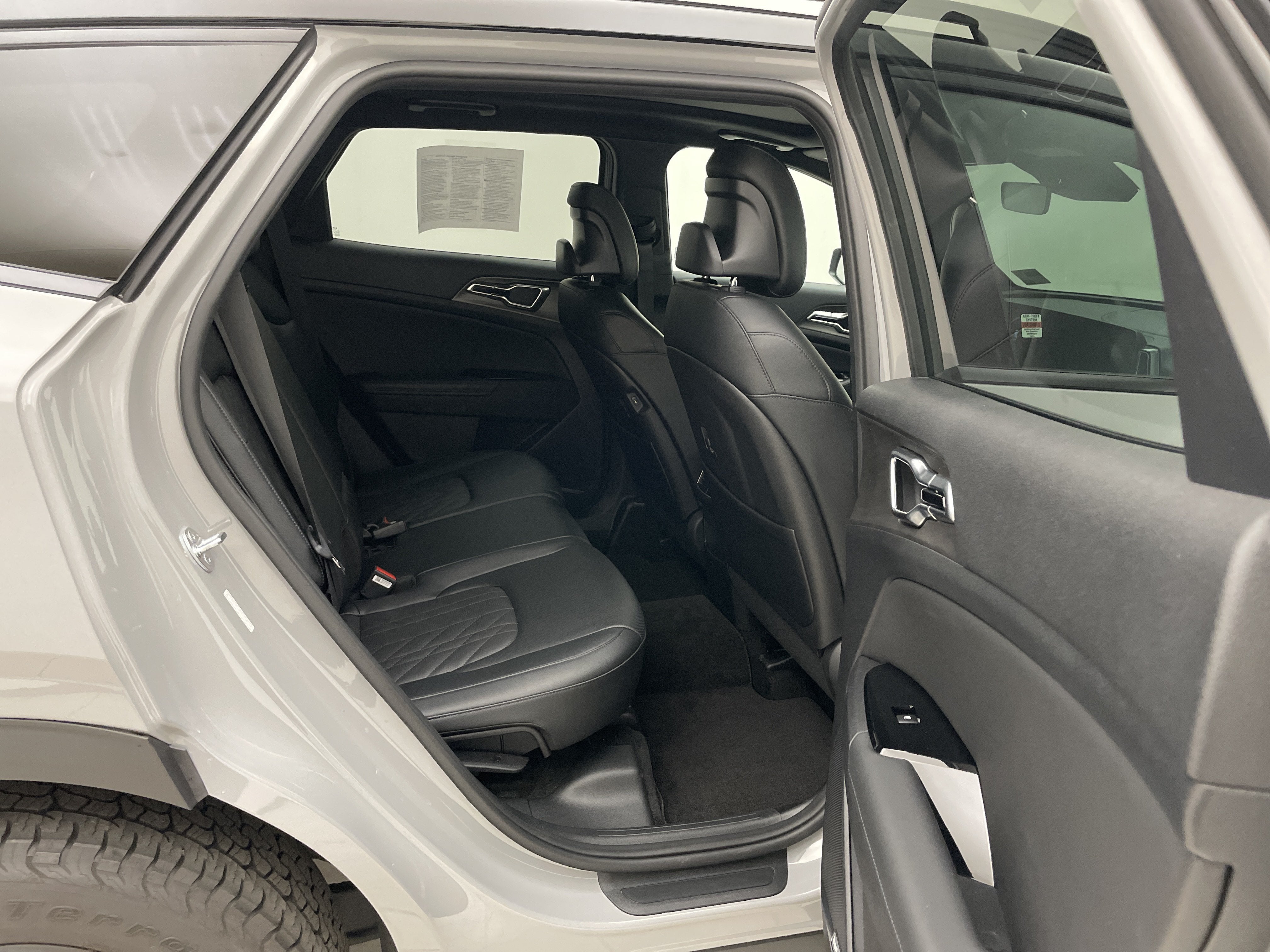Photo 43