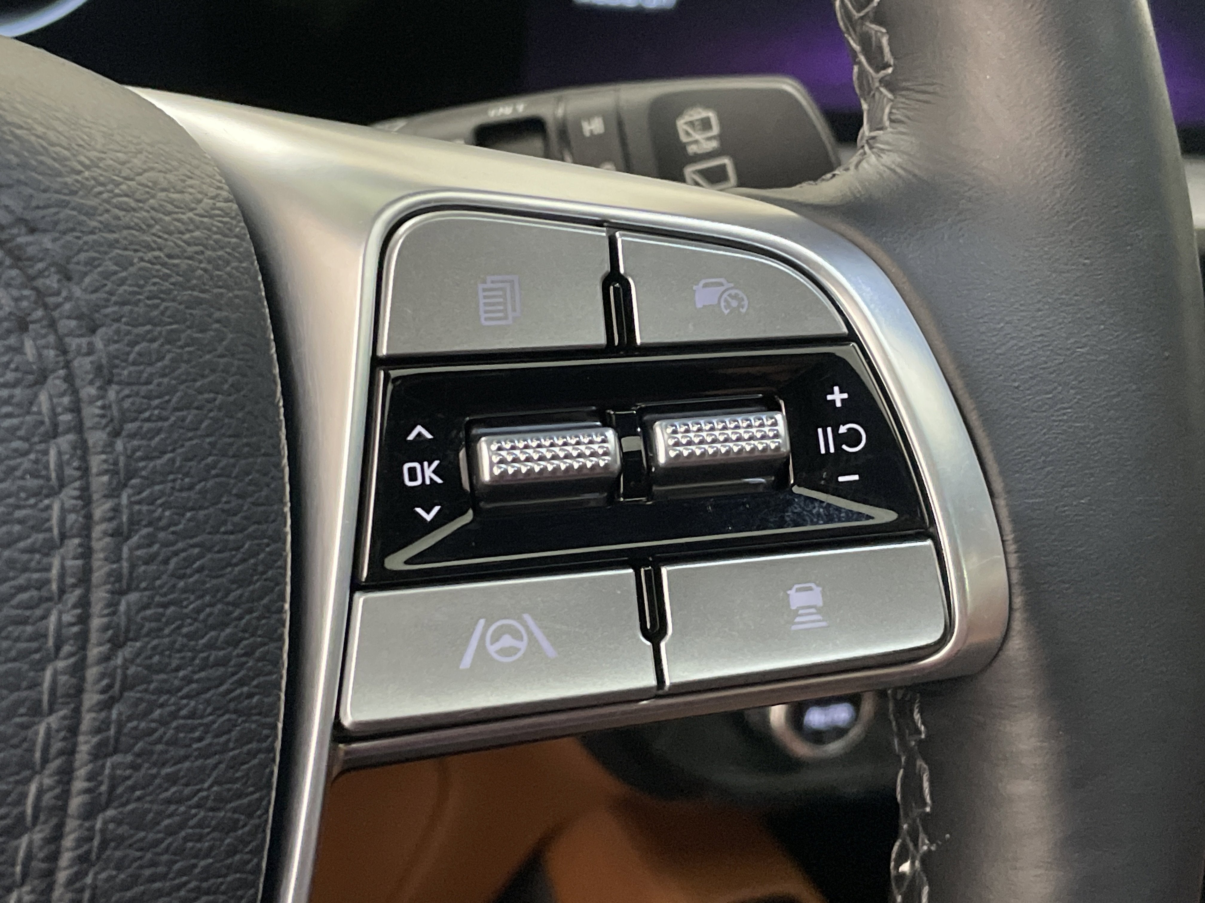 2024 Kia Telluride SX X-Pro