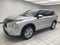 2022 Mitsubishi Outlander ES 2.5 S-AWC