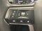2022 Mitsubishi Outlander ES 2.5 S-AWC