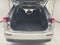 2022 Mitsubishi Outlander ES 2.5 S-AWC