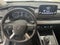 2022 Mitsubishi Outlander ES 2.5 S-AWC