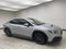 2024 Subaru WRX TR