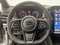 2024 Subaru WRX TR