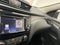 2020 Nissan Rogue Sport S FWD Xtronic CVT