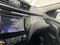 2020 Nissan Rogue Sport S FWD Xtronic CVT
