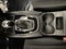2020 Nissan Rogue Sport S FWD Xtronic CVT