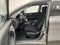 2020 Nissan Rogue Sport S FWD Xtronic CVT