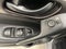 2020 Nissan Rogue Sport S FWD Xtronic CVT
