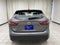 2020 Nissan Rogue Sport S FWD Xtronic CVT
