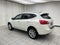 2013 Nissan Rogue SV w/SL Pkg