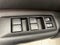 2013 Nissan Rogue SV w/SL Pkg