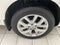 2013 Nissan Rogue SV w/SL Pkg
