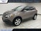 2015 Buick Encore FWD 4dr