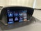 2015 Buick Encore FWD 4dr