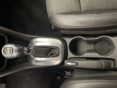 2015 Buick Encore FWD 4dr