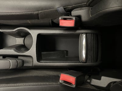 2015 Buick Encore FWD 4dr
