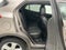 2015 Buick Encore FWD 4dr