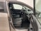 2015 Buick Encore FWD 4dr