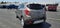 2015 Buick Encore FWD 4dr