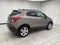 2015 Buick Encore FWD 4dr