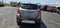 2015 Buick Encore FWD 4dr