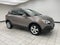 2015 Buick Encore FWD 4dr