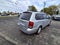 2007 Hyundai Entourage GLS