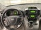 2007 Hyundai Entourage GLS