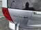 2007 Hyundai Entourage GLS