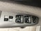 2007 Hyundai Entourage GLS