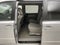 2007 Hyundai Entourage GLS