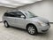 2007 Hyundai Entourage GLS