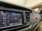 2017 Kia Sedona EX