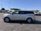 2017 Kia Sedona EX