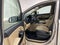 2017 Kia Sedona EX