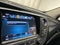 2020 Buick Envision Premium II